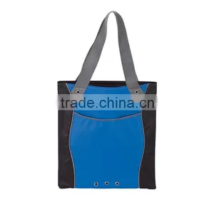Blank Tote Bags thumbnail-1
