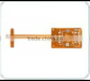 Offer Competitive Price, Customized Pcb ,electronic Pcba, Pcb Design,pcb Assembly,FR4 PCB, thumbnail-4