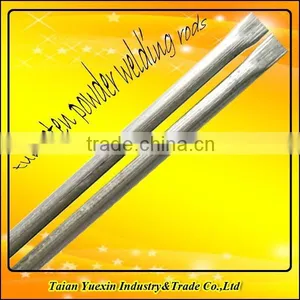 Tungsten Carbide Rods With High Density thumbnail-1
