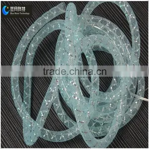 Factory Price Battery Operated Christmas Rope Tube Lights thumbnail-1