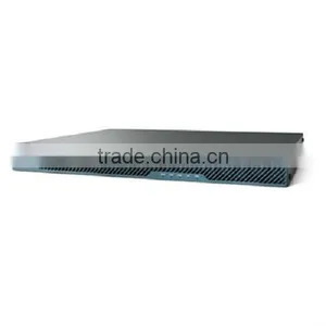 NIB ASA5550-BUN-K9 VPN/Firewall thumbnail-1