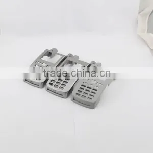 OEM Plastic Injection Mould Mold for POS Parts Systems thumbnail-2