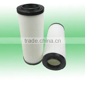 High Quality 02250139-995 Sullair Oil Filter Element thumbnail-1