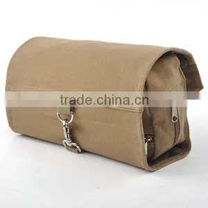 Custom Cheap Wholesale Canvas First Aid Kit Quality Choice thumbnail-4