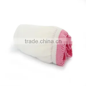 Cotton Lady Panty Wholesale Lady Sexy Underwear French Style Womens Underwear thumbnail-3