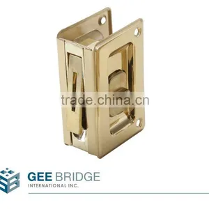 Pocket Door Latch thumbnail-1
