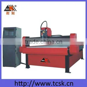 4STC--1325HN High Accuracy CNC Machine Tools thumbnail-1