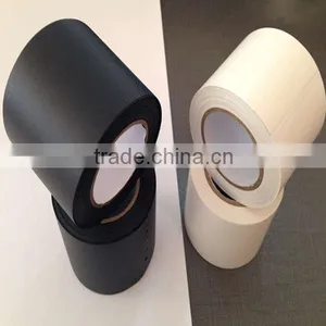 White Air Conditioner Binding Connecting Tube Wrap Tape thumbnail-1