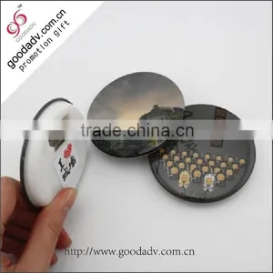 Factory Cheap Custom Easy-to-open Push Down Bottle Opener thumbnail-1