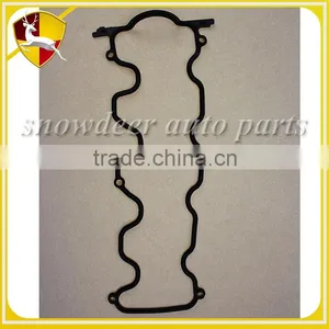 For CORONA 2C Large in Stock Cylinder Full Gasket Set thumbnail-4