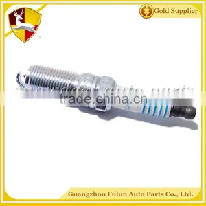 Original High Quality Diesel and Gasoline Engine Irdium Engine Spark Plug CYFS12Y2 thumbnail-1