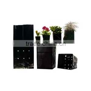 Cheap Price Planter Bags With 12microns From Manufacturer Wholesales Planter Bags thumbnail-1