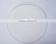 1.49 Resin Lens(CE and FDA) thumbnail-1
