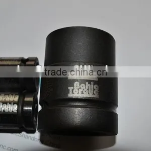 Fiber Laser Metal Bookmark Laser Engraving thumbnail-2
