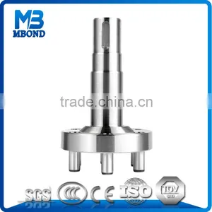 2016 New for Factory Directly Supply Transmission Shaft thumbnail-1