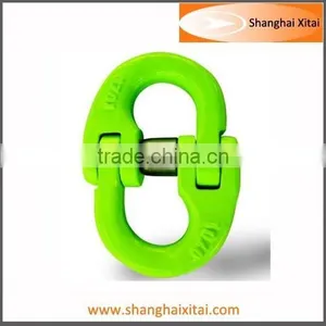 European,US,DIN Type Alloy Connecting Links thumbnail-1