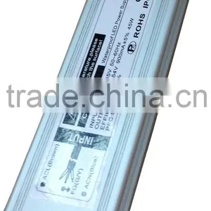 36 Volt Power Supply/high Quality Street Lights 220V 50V Power Supply/computer Power Supply thumbnail-1