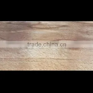 150x600 Bathroom Wooden Wood Design Floor Tiles thumbnail-3