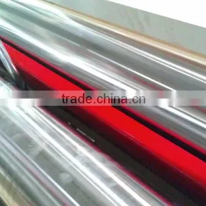 Panel Laminating Machine in Woodworking Machine thumbnail-2