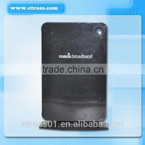 Unlock Original B932 HUAWEI 3G Wireless Router thumbnail-1