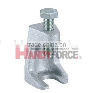 Screw Type Ball Joint Remover, Under Car Service Tools of Auto Repair Tools thumbnail-1
