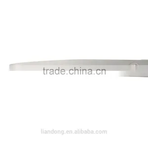 HS021 Stainless Steel Tailor Scissors 11'' With ABS Handle thumbnail-3