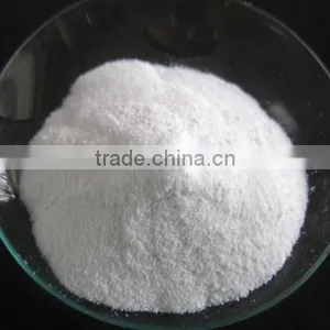Six Kinds of Feed Grade Mineral and Trace Elements With Competitive Price thumbnail-5