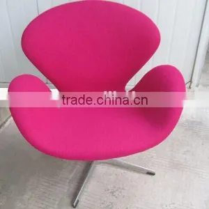 Swan Chair thumbnail-1