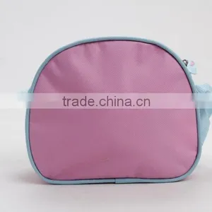 2016 Customized Logo Stock Gift Bags thumbnail-1