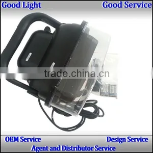 OVOVS 50w Remote Led Searchlight Led Fog Lamp for Trucks thumbnail-3