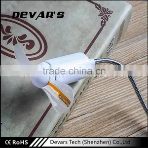 High Quality All Kinds of Electric Air Conditioner Mini Centrifugal Fan Supplier's Choice thumbnail-6