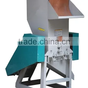 PE Film Scrap Crusher(EN-FS) thumbnail-1