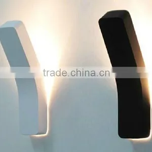 Modern Design 2W 4W 5W 8W Wall Mounted Stair Led Light (TongDa) thumbnail-6