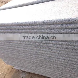 G383 Granite Countertop Granite Tile Granite Stone thumbnail-2