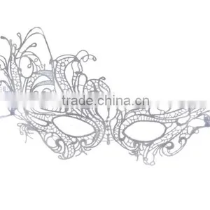 Masquerade Ball Prom Halloween Costume Fancy Dress Masquerade Ball Prom Halloween Costume Fancy Dress thumbnail-5