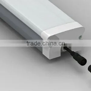 High Quality Explosion 50w Waterproof Led Tube Light thumbnail-6