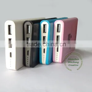 Wireless External Hard Disk Support 3G WiFi Router and Power Bank thumbnail-6