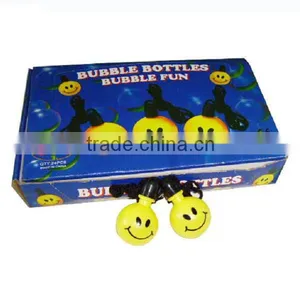 Very Cheap Toys,promotion Toy thumbnail-1