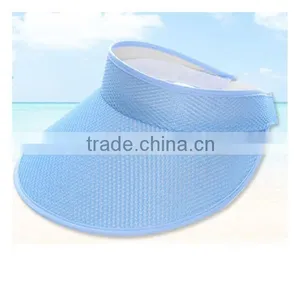 New Design Car Sun Visor In Bluk thumbnail-3