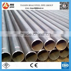 API 5L LINE PIPE thumbnail-1