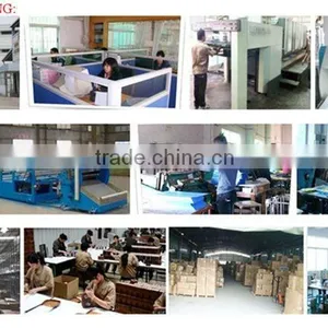 Yiwu Homa Craft Factory company overview - view 3 thumbnail