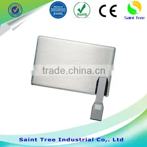 Memory Card Usb Flash Drive thumbnail-3