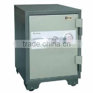 2014 Hot Products, Digital Password Safe With Handle thumbnail-1