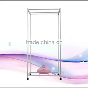 2016 Hot Trending Product Electric Cloth Dryer With Cheap Price , Portable Mini Clothes Dryer thumbnail-4