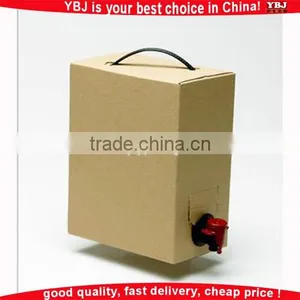 Clear Pof Shrink Wrap Bag With Custom Printing thumbnail-6