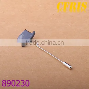 Custom Classical Cap Lapel Pin Glasses Lapel Pin Mustache Lapel Pin Set Quality Choice Most Popular thumbnail-4