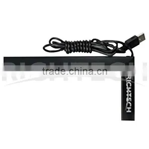 (HOT Sale!) 17''-200'' Multi-touch LCD Touch Screen thumbnail-5