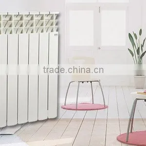 Best Heat Sink in China thumbnail-1