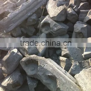 Carbon Baked Anode for Foundry Coke Replacement thumbnail-6