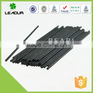 Pencil Lead Hardness and Loose Packaging Carbon Pencil Lead thumbnail-5
